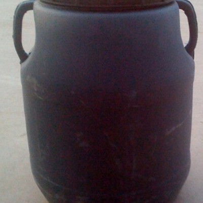 徐州20公斤塑料桶-昌盛塑料桶保障品質(zhì)-20公斤化工塑料桶