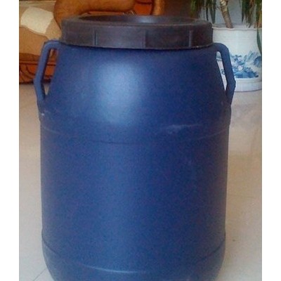 昌盛塑料桶惠(圖)-50l化工桶-齊河縣化工桶
