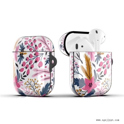 臺州tpu耳機殼-tpu耳機殼公司-昊通塑膠(推薦商家)