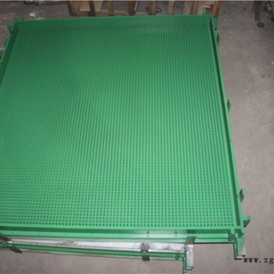 平板乳膠床墊模具報價-欣億乳膠模具-樟木頭平板乳膠床墊模具