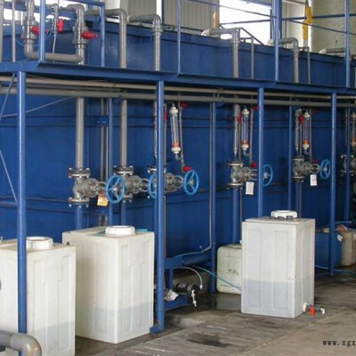 四川圓形塑料加藥箱-重慶朗盛塑業(yè)-圓形塑料加藥箱的用途