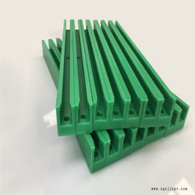 中大集團(tuán)-灌裝設(shè)備超高分子聚乙烯導(dǎo)軌-河南超高分子聚乙烯導(dǎo)軌