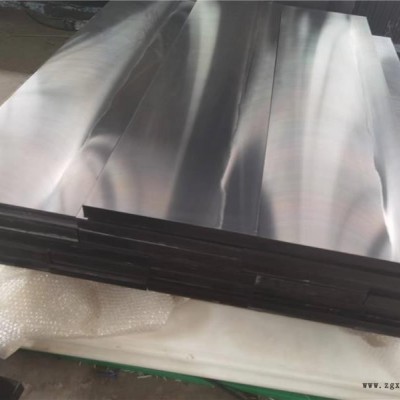 江蘇尼龍襯板-中大集團(tuán)-含油尼龍襯板