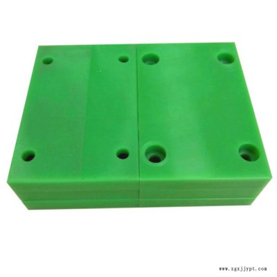 800萬(wàn)超高分子量聚乙烯板銷售-盛騰耐磨