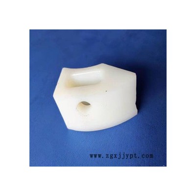 江蘇聚乙烯墊塊-中大集團(tuán)-壓力機(jī)聚乙烯墊塊