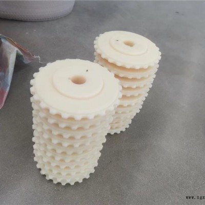 河北尼龍齒輪-中大集團(tuán)-電動車尼龍齒輪