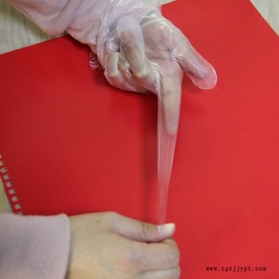 防油一次性tpe手套訂購-一次性tpe手套-莒縣寶康塑料