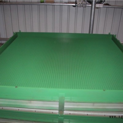 學生床墊模具廠商-欣億乳膠模具(在線咨詢)-洪梅學生床墊模具