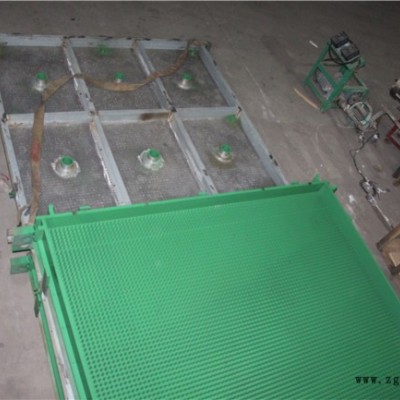 大人床墊模具成品-南城大人床墊模具-東莞欣億乳膠模具