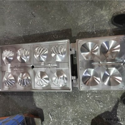 文胸貼布模杯-欣億乳膠模具有限公司-文胸貼布模杯價錢