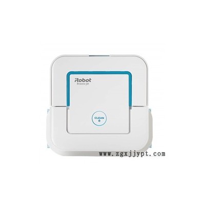 揭陽注塑加工-昊通塑膠公司-注塑加工技術