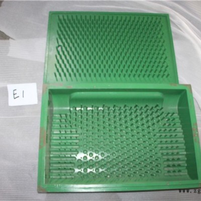 面包乳膠枕頭模具-欣億乳膠模具公司-面包乳膠枕頭模具生產廠家