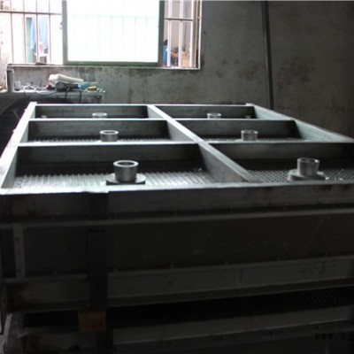 封開七區(qū)平板床墊模具-欣億乳膠模具有限公司