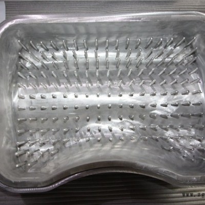 乳膠枕頭模具銷售價(jià)-端州乳膠枕頭模具-東莞欣億乳膠模具