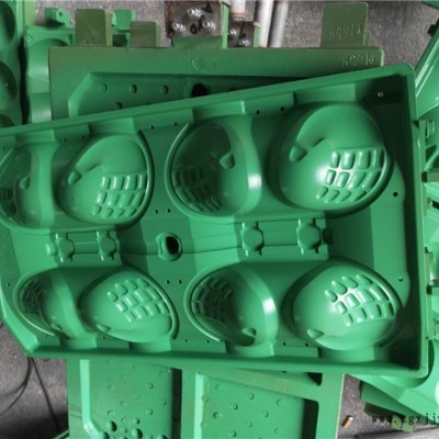 欣億乳膠模具公司-龍華乳膠文胸定型模具