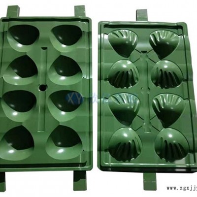 乳膠內衣模具定制-欣億乳膠模具(在線咨詢)-廣東乳膠內衣模具