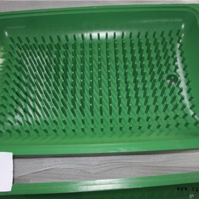 乳膠曲線枕頭模具報價-欣億乳膠模具-珠海乳膠曲線枕頭模具