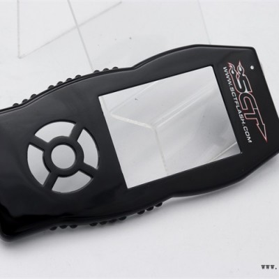 智能面板外殼生產廠家-鹽城智能面板外殼-東莞昊通塑膠有限公司