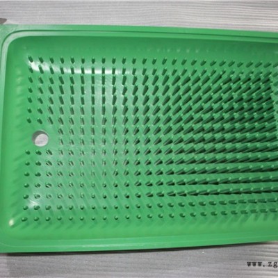 面包乳膠枕頭模具訂制-欣億乳膠模具-金灣面包乳膠枕頭模具