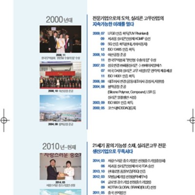 硫化硅膠墊-通遼硫化硅膠-蘇州海龍硅膠公司(查看)