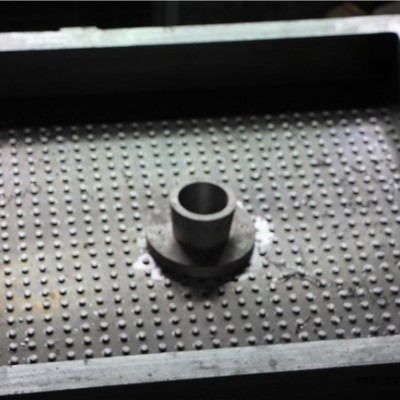 乳膠制品床墊模具成品-欣億乳膠模具-香洲乳膠制品床墊模具