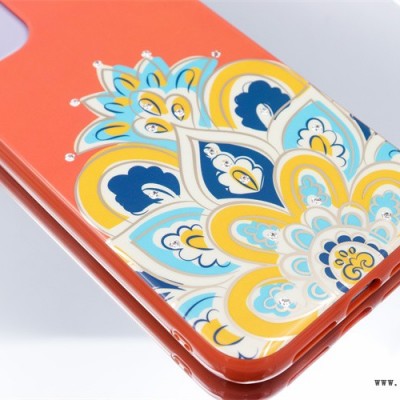 imd手機(jī)套生產(chǎn)-惠州imd手機(jī)套-東莞昊通塑膠有限公司