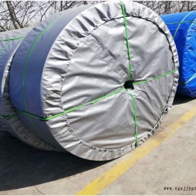 輸送帶包裝布-銘昌塑料-小型輸送帶包裝布訂制