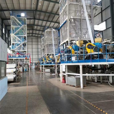 廣州PE收縮膜廠家價(jià)格-廣州PE收縮膜廠家-隆高包裝采購