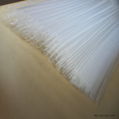 鐵氟龍熱縮管 原裝供應(yīng)PFA熱縮管經(jīng)銷(xiāo)商