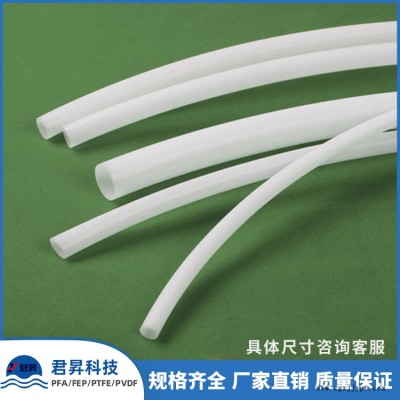 ptfe塑料管價(jià)格_f4四氟管ptfe
