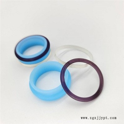 水刀密封圈生產(chǎn)