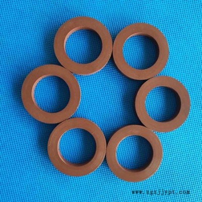 耐油耐高溫密封墊生產(chǎn)