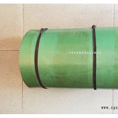 耐強(qiáng)酸堿腐蝕橡膠板