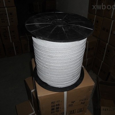 聚四氟乙烯盤(pán)根