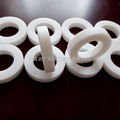 PTFE墊詳細(xì)介紹