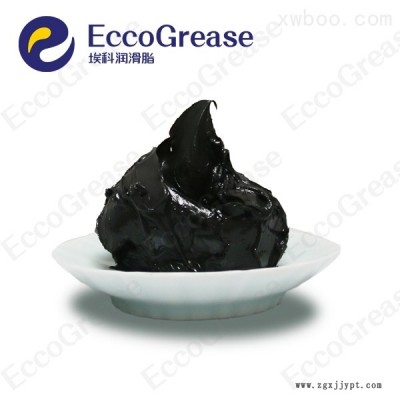 二硫化鎢潤滑脂