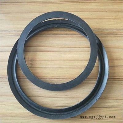 丁腈膠氟膠回轉(zhuǎn)油封