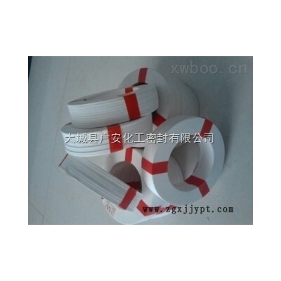 專(zhuān)業(yè)生產(chǎn)四氟墊片