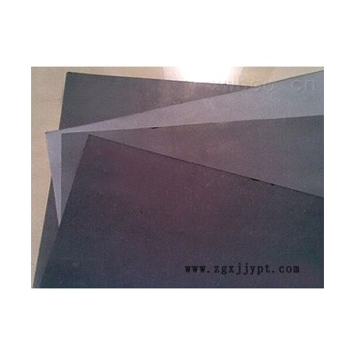 非石棉抄取復合板