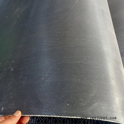 黑色丁腈橡膠板