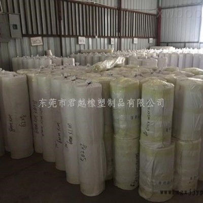 各種規(guī)格現(xiàn)貨硅膠板