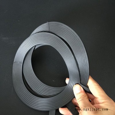 耐腐蝕三元乙丙橡膠墊