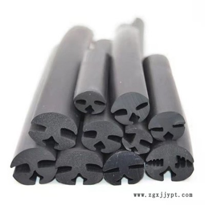 丁晴耐油密封條生產(chǎn)廠家