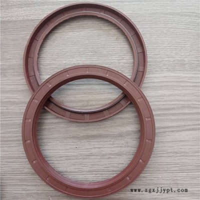 機械軸用橡膠密封件 氣缸液壓油封