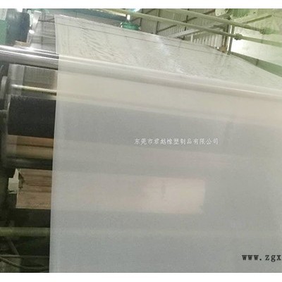 太陽能組件層壓機復(fù)合膠板