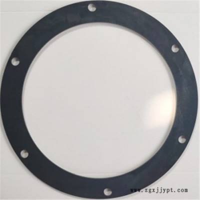 耐油丁腈橡膠密封墊