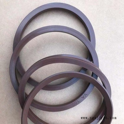 耐油密封墊生產