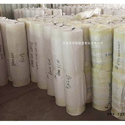 工業(yè)用橡膠板