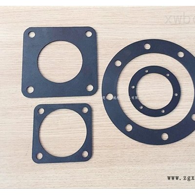 法蘭密封墊