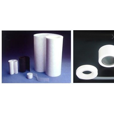 聚四氟乙烯車削板、膜、帶